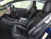 Tesla Model 3 Image 2
