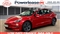 Tesla Model 3 Image 1