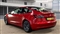 Tesla Model 3 Image 2
