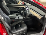 Tesla Model 3 Image 3