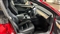 Tesla Model 3 Image 3