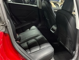 Tesla Model 3 Image 4