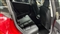 Tesla Model 3 Image 4