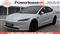 Tesla Model 3 Image 1