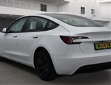 Tesla Model 3 Image 2