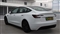 Tesla Model 3 Image 2