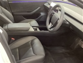 Tesla Model 3 Image 3