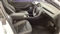 Tesla Model 3 Image 3
