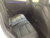 Tesla Model 3 Image 4