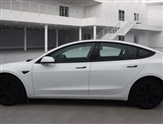 Tesla Model 3 Image 5