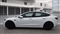 Tesla Model 3 Image 5
