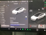 Tesla Model 3 Image 6