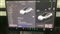 Tesla Model 3 Image 6