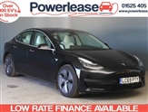 Tesla Model 3 Image 1