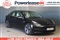 Tesla Model 3 Image 1