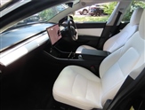 Tesla Model 3 Image 2