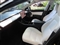 Tesla Model 3 Image 2