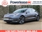 Tesla Model 3 Image 1