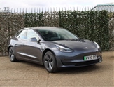 Tesla Model 3 Image 2