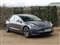 Tesla Model 3 Image 2