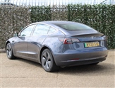 Tesla Model 3 Image 4