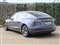 Tesla Model 3 Image 4