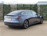 Tesla Model 3 Image 5