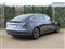 Tesla Model 3 Image 5