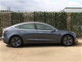 Tesla Model 3 Image 6