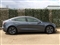 Tesla Model 3 Image 6