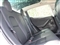 Tesla Model 3 Image 10