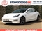 Tesla Model 3 Image 1
