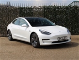 Tesla Model 3 Image 2