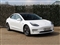 Tesla Model 3 Image 2
