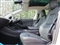 Tesla Model 3 Image 3