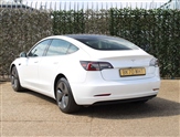 Tesla Model 3 Image 4
