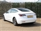 Tesla Model 3 Image 4