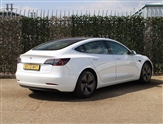 Tesla Model 3 Image 5