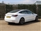 Tesla Model 3 Image 5