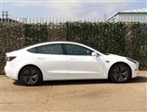 Tesla Model 3 Image 6