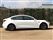 Tesla Model 3 Image 6