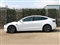 Tesla Model 3 Image 7
