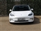 Tesla Model 3 Image 8