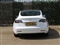 Tesla Model 3 Image 9