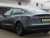 Tesla Model 3 Image 2