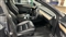 Tesla Model 3 Image 3
