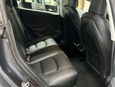 Tesla Model 3 Image 4