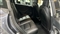 Tesla Model 3 Image 4