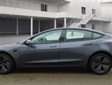 Tesla Model 3 Image 5