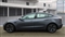 Tesla Model 3 Image 5